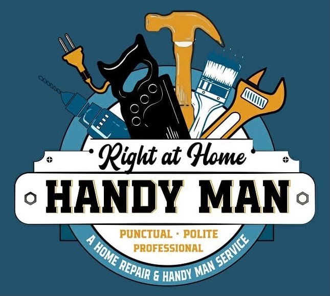 HandyMan Do IT